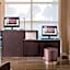 Residence Inn by Marriott Melbourne