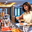 Country Inn & Suites by Radisson, Sonamarg