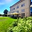 Rechigi Park Hotel