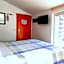 Birilli B&B