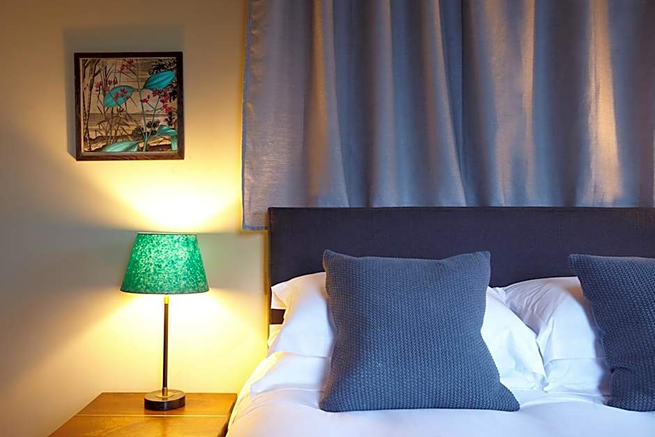 The Princess Victoria