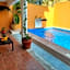 La Vivienda Villa