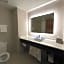 Holiday Inn Express & Suites Columbia - East Elkridge By IHG