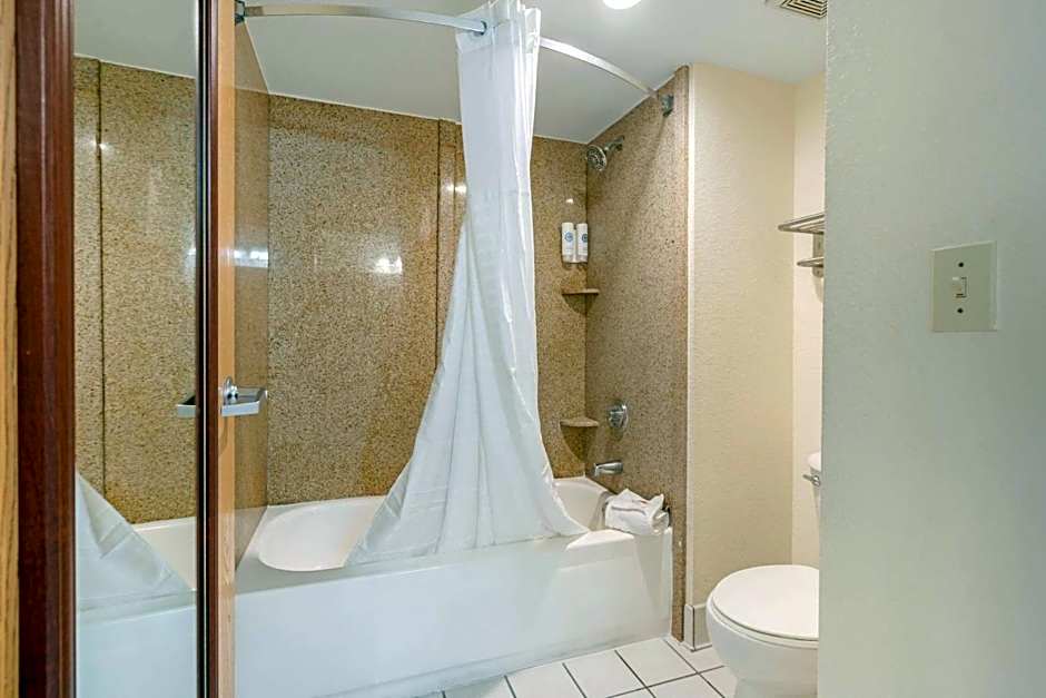 Comfort Inn Kissimmee