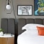 Kimpton Harper Hotel By IHG