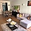 BnB Antwerp Centrum