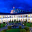 Hotel Dann Monasterio