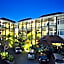 Ganga Hotel & Apartment