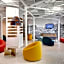 Hotel Ibis Styles Montargis Arboria