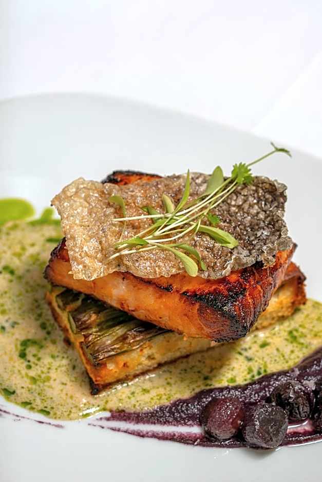 Melbeach Hotel & Spa - Adults Only