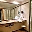 Landhotel Heimathenhof