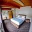Seward Adventure Lodge