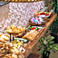262 Boutique Hotel