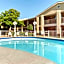 Days Inn by Wyndham Lawton