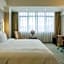 Best Western Plus Fuzhou Fortune Hotel