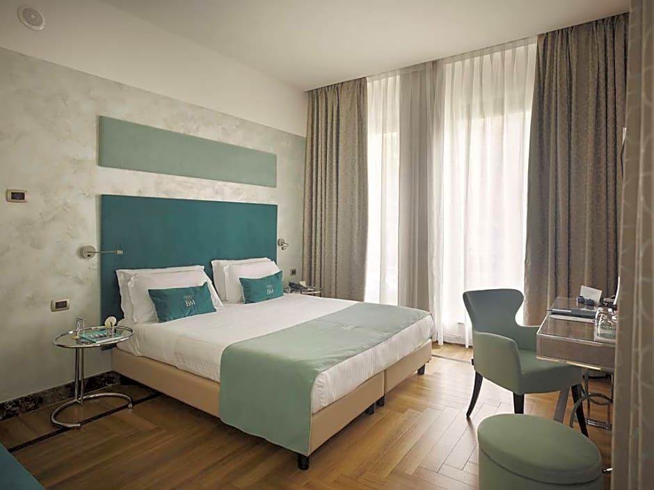 Bianca Maria Palace Hotel City Center