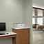 Fairfield Inn & Suites Kokomo