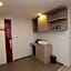 Favehotel Cimanuk Garut