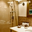 Pullman Aachen Quellenhof
