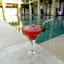 ABISHA Hotel Sanur