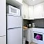 Charmsuites Nou Rambla