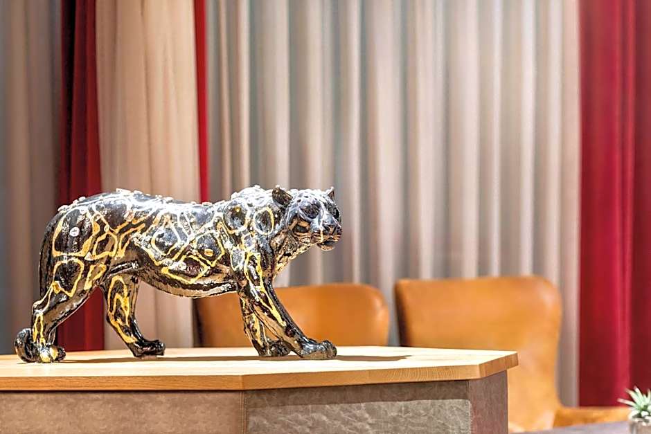 Amedia Express Graz Airport, Trademark Collection by Wyndham