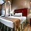 Best Western Plus Main Street Inn