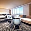 KAMENOI HOTEL AWAJISHIMA