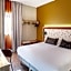 Best Western Coeur de Maurienne Hotel Restaurant & Spa