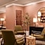 The Arlo Hotel, BW Signature Collection