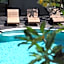 Kano Canggu Loft