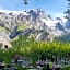 Hotel Auberge Edelweiss