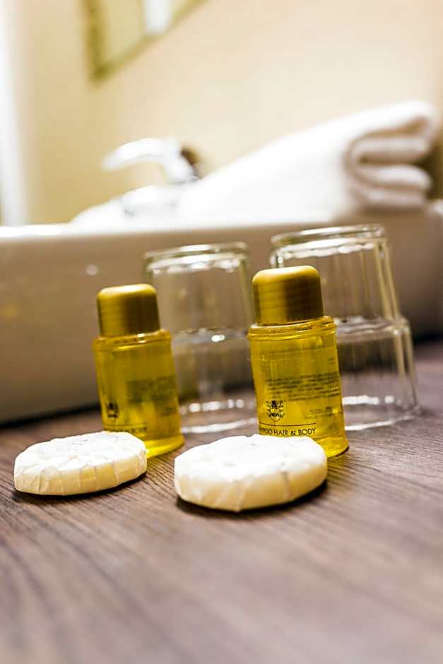 Hotel Schladmingerhof