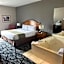 Hometown Inn Indian River