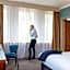Mercure Bristol Holland House