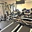 Country Inn & Suites by Radisson, Midway - Tallahassee West