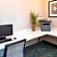 Candlewood Suites Bloomington-Normal By IHG