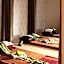 B Hotel