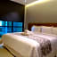 Hotel Kavia Plus