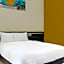 Collection O 92268 Hotel Aero