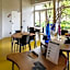 Smarthotel Nezvalova Archa