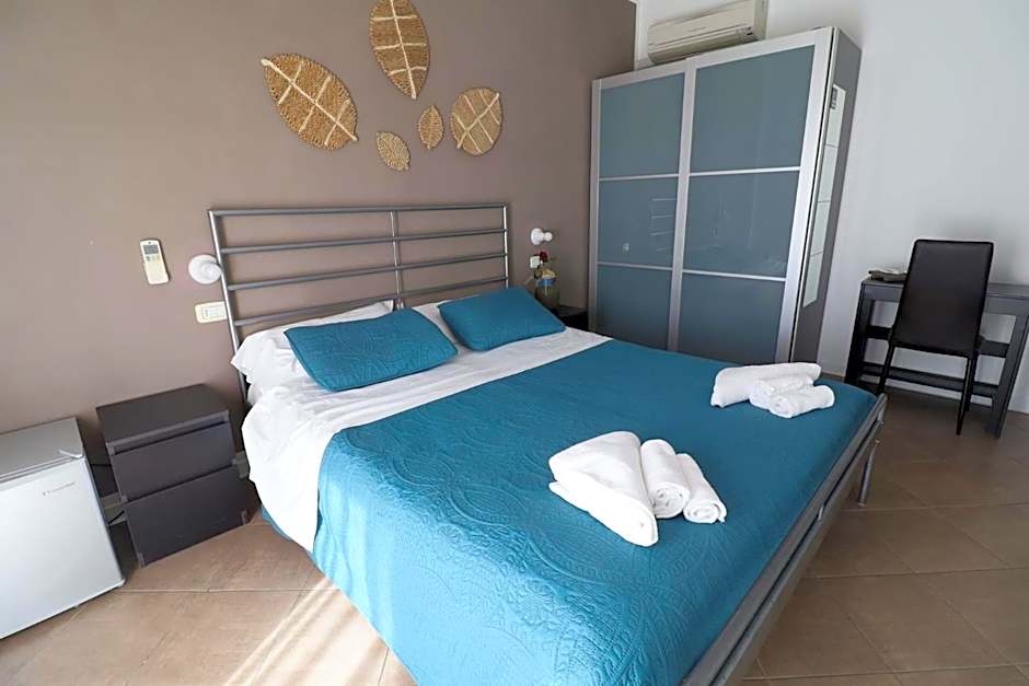 Fasthotel