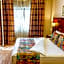 Comfort Hotel Suites