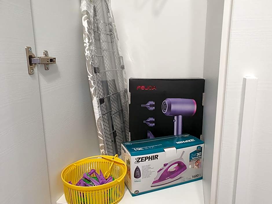 B&B dei Rota Affittacamere Mercato San Severino Salerno