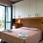 Hotel Maita