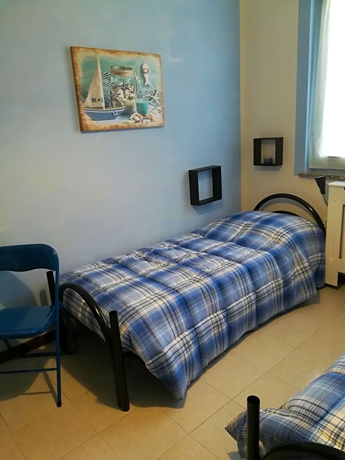 Angolo Felice B&B