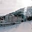 Yuzawa Toei Hotel