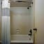 Travelodge by Wyndham Suites Virginia Beach Oceanfront
