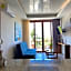 Aquastar Hotel & Apartments