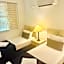 Palm Cove Tropic Apartments